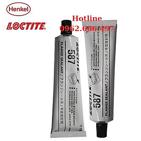 Mua Keo Loctite 587  300ml