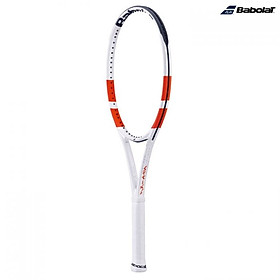 VỢT TENNIS BABOLAT PURE STRIKE TEAM (285GR) 2024-101522