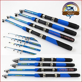Cần câu cá cần rút dài 3m6 shimano siêu đẹp siêu bền màu vàng chính hãng shimano cần cực khoẻ y hình  ( giá