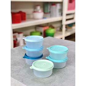 Mua Bộ Hộp bảo quản thực phẩm Small Server 200ml