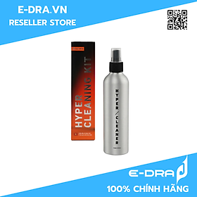 Mua Chai xịt Hyperwork dùng cho vệ sinh màn hình E-Dra - Hàng chính hãng