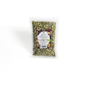 Đậu xanh cà việt thiên 150g, 250g, 500g