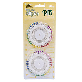 Kim Gút 80 Cái Uncle Bills QH0015