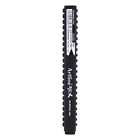 Bút Lông Kim Artline Stix (0.5 mm)