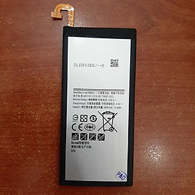 Mua Pin Dành cho samsung C9 Pro