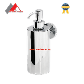 Mua Hộp xà phòng nước INAX KFV-25AY
