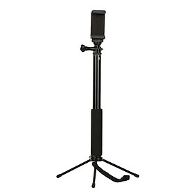 Gậy Tự Sướng Không Dây Hỗ Trợ Chức Năng Hẹn Giờ