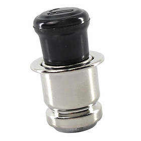 For TOYOTA  FACTORY CIGARETTE LIGHTER ELEMENT 2006-11 TACOMA 85520-28010