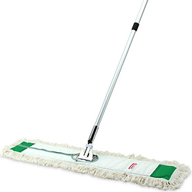 Cây Lau Nhà Bản Lớn Istida