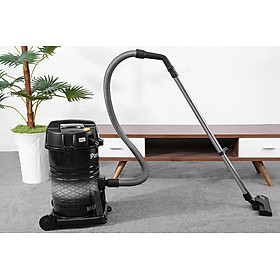 Mua Máy hút bụi công nghiệp Panasonic MC-YL637SN49 - Hàng chính hãng