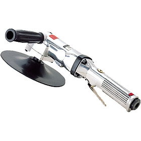 Mua Máy Đánh Bóng MAXVI ZK-1206P