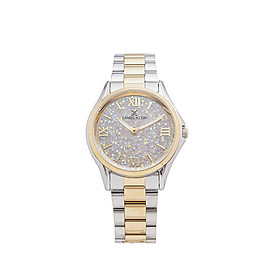Đồng hồ Nữ Daniel Klein Premium Ladies DK.1.12528.3 - Galle Watch