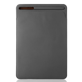 Bao da, Túi đựng cho iPad Pro 11 / iPad Air 10.9 / iPad Air 10.5 / iPad Pro 10.5 / iPad 10.2