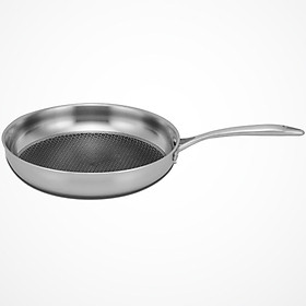Mua Chảo Chống Dính Malloca SA-05 EHN 24cm