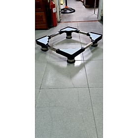 Mua CHÂN TỦ LẠNH - CHÂN MÁY GIẶT VT 38 - HÀNG CHÍNH HÃNG CÔNG TY