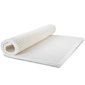 Nệm cao su Vạn Thành Unique CSUNI1810 (180 x 200 x 10cm)