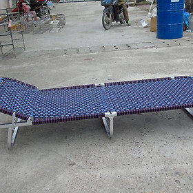 Mua GIƯỜNG GẤP CAO CẤP