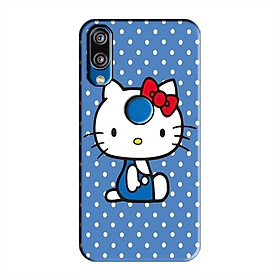 ỐP LƯNG IN DÀNH CHO HUAWEI NOVA 3I