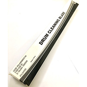Mua Gạt mực (gạt Drum) Toshiba 655 CET: Dùng cho máy photocopy Toshiba E 550/ 650/ 600/ 720/ 723/ 850/ 853/ 555/ 655/ 556/ 656/ 756/ 856/ 657/ 857 ( HA - Hàng nhập khẩu )
