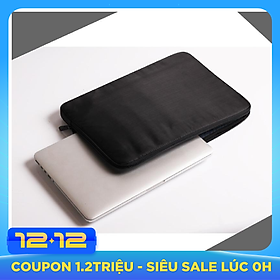 Túi chống sốc laptop, macbook kháng nước SIVA wow SWN