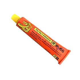 Keo Dán Đa Năng Siêu Dính, Giày ,Đồ Da, Nội Thất P66