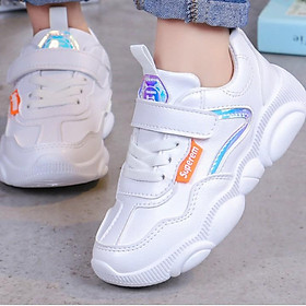 Giày thể thao nữ,giày sneaker nữ thời trang 21181