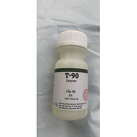 Mua Siêu phẩm kích mầm T90 cho Hoa hồng  hoa lan  hoa mai