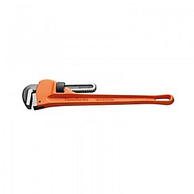 Mua Kìm Nước 10  - Tramontina - 44021010