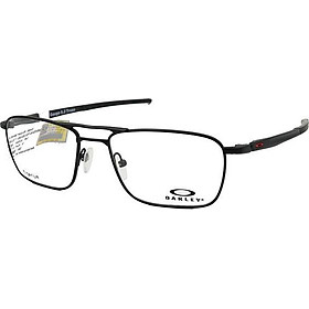 Gọng kính unisex oakley ox5127 04