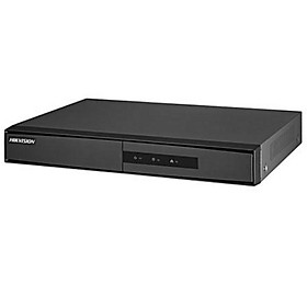 Mua Đầu Ghi Camera Hikvision DS-7204HGHI-F1 -Hàng Chính Hãng