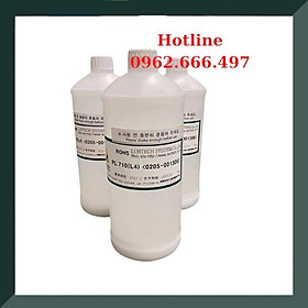 Mua Dầu Lub Kote PL 710(L4)