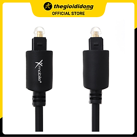 Mua Cáp Optical 3m Xmobile DS153-TB - Hàng chính hãng