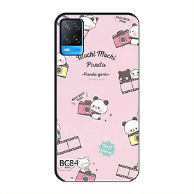 Ốp Lưng Dành Cho OPPO A54