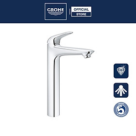 Mua Vòi Chậu GROHE Eurostyle Size XL -  23719003