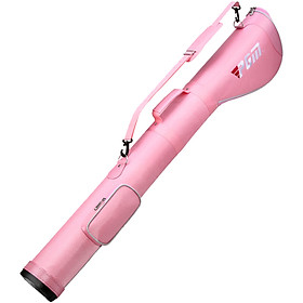 TÚI ĐỰNG GẬY TẬP GOLF - PGM QIAB001