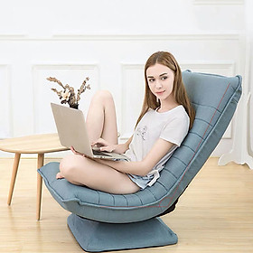 GHẾ THƯ GIÃN - GHẾ ĐỌC SÁCH - GHẾ XOAY - GHẾ LƯỜI