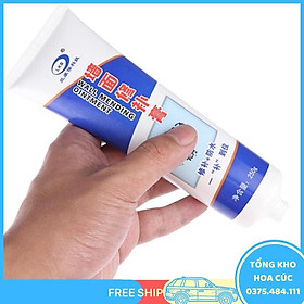 Mua Hộp Keo Vá Tường Thông Minh Chống Bong Tróc - Vận Chuyển Miễn Phí Toàn Quốc