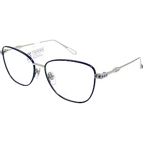 Gọng kính Chopard VCHD52S