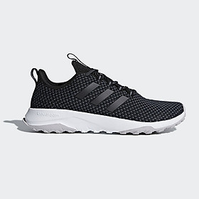 adidas neo cf superflex tr