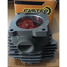 Mua Xylanh máy cưa 382 Faster