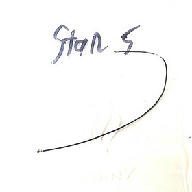 info-icon
