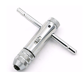 Mua Cần chữ T Tự động 1/8  - 3/8  (M3-M10) SKC NO868NOR1
