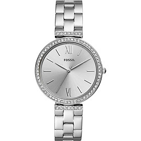 Đồng hồ nữ Fossil ES4539