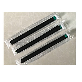 Mua Drum 17A 30A dành cho máy in HP M102a M102w MFP M130a M102a M102w MFP/M130a Canon 161dn 162dw 051 Hàng chính hãng Alpha Cartridge