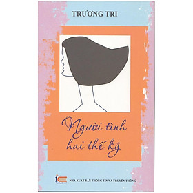 Người Tình Hai Thế Kỷ