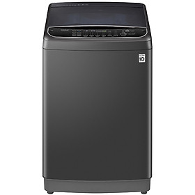 Mua Máy giặt LG Inverter 11 kg TH2111SSAB - Chỉ giao HCM