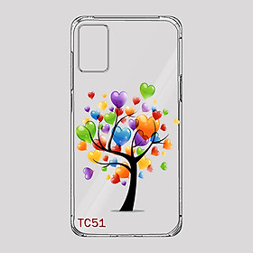 Ốp Lưng Dành Cho OPPO A54