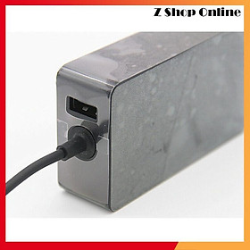 Mua Sạc Dùng Cho Microsoft Surface Pro 1706