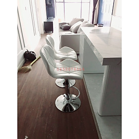 Mua Ghế đảo bếp