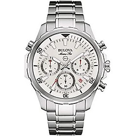 Đồng hồ nam Bulova 96B255